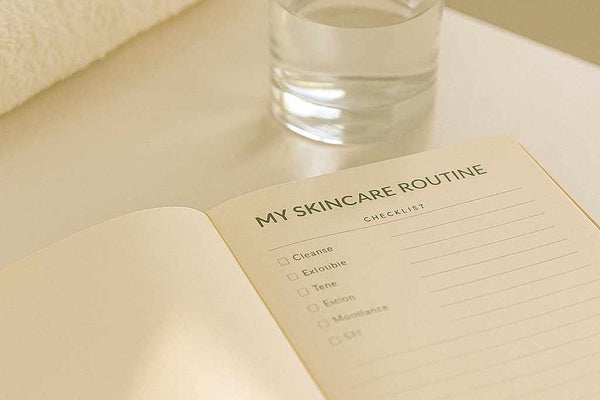 9 Ingredienser du Bør Unngå i Hudpleien Din