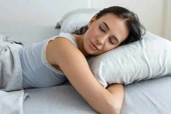 Putedyrets Hemmelighet: Hvordan Putevaret Ditt Påvirker Hudhelsen