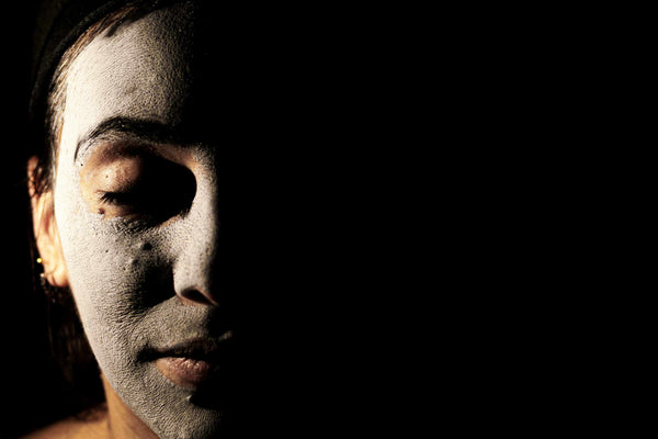 Fra Kontor til Fest: Din 3-Trinns Aften-Transformation