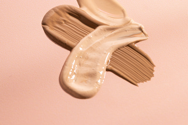 Foundation Fails: Unngå Disse Vanlige Feilene for en Perfekt Base