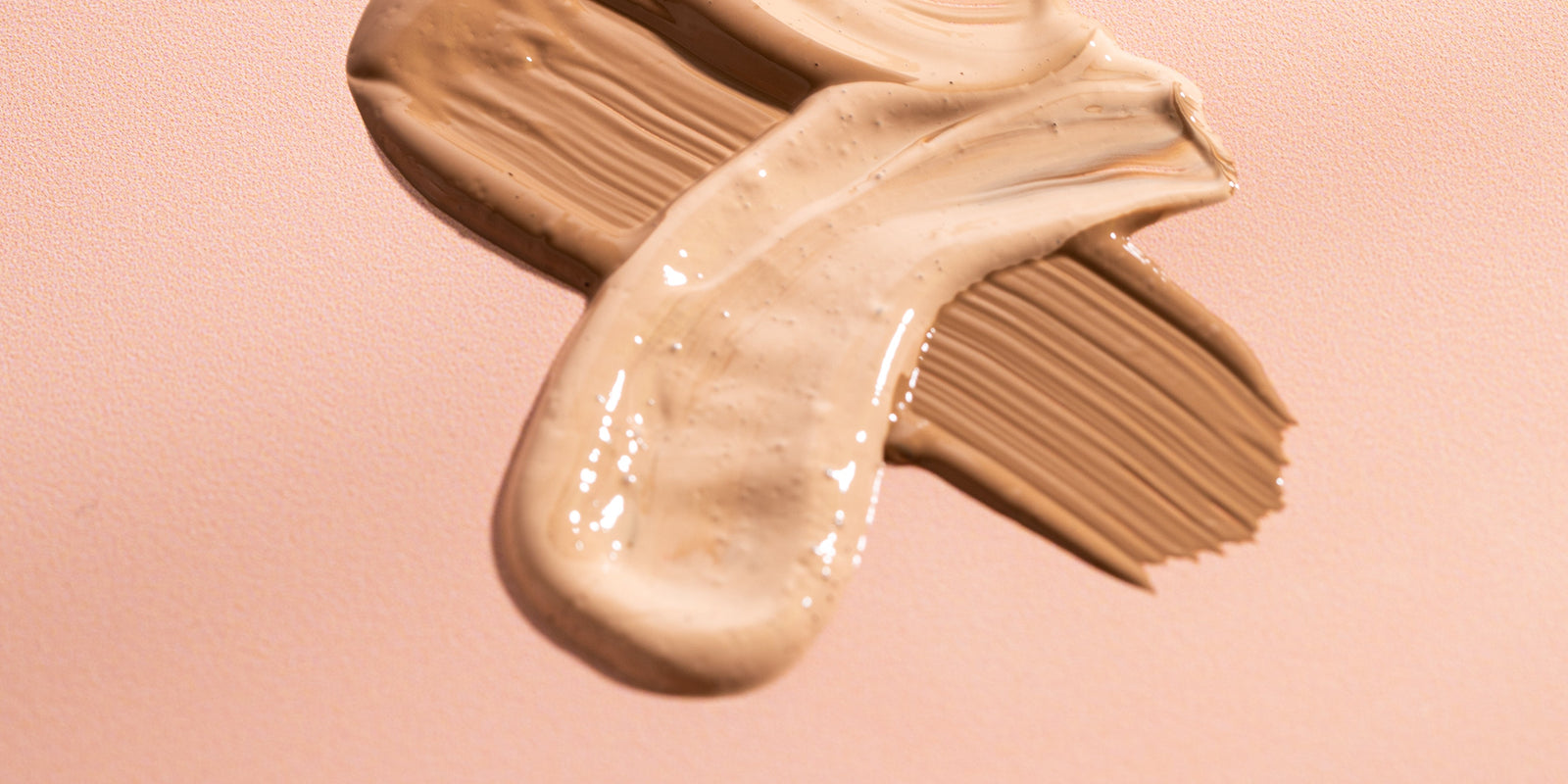 Foundation Fails: Unngå Disse Vanlige Feilene for en Perfekt Base