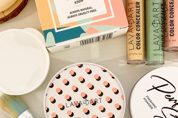 5 Hudpleiemyter Vi Må slutte Å Tro På