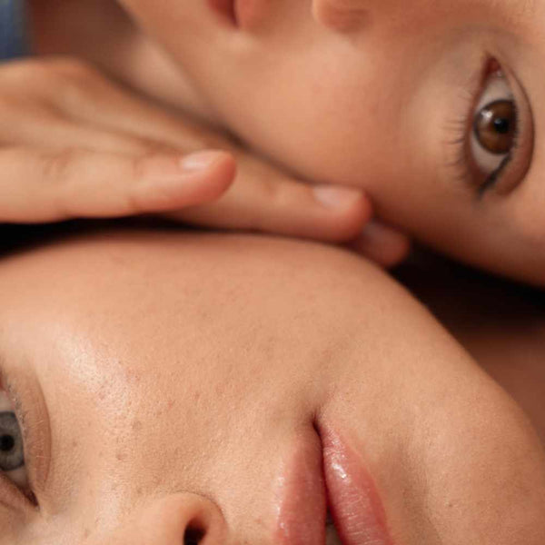 Soft Face vs. Snatched Face: Hvorfor Naturlig Skjønnhet Er Tilbake