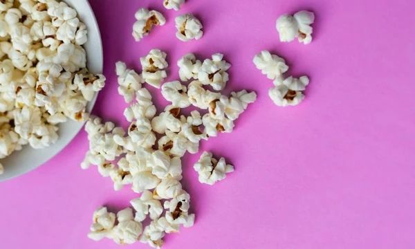 Len deg tilbake og slapp av med våre beste filmvalg for morsdagen.