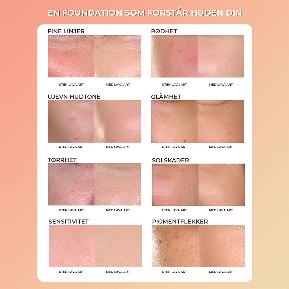 Glow Compact Foundation