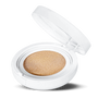 Matte Compact Foundation