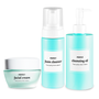 Skincare Bundle