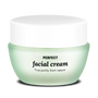 Perfect Light Facial Cream