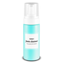 Perfect Foam Cleanser