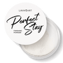 Perfect Stay Finishing Powder